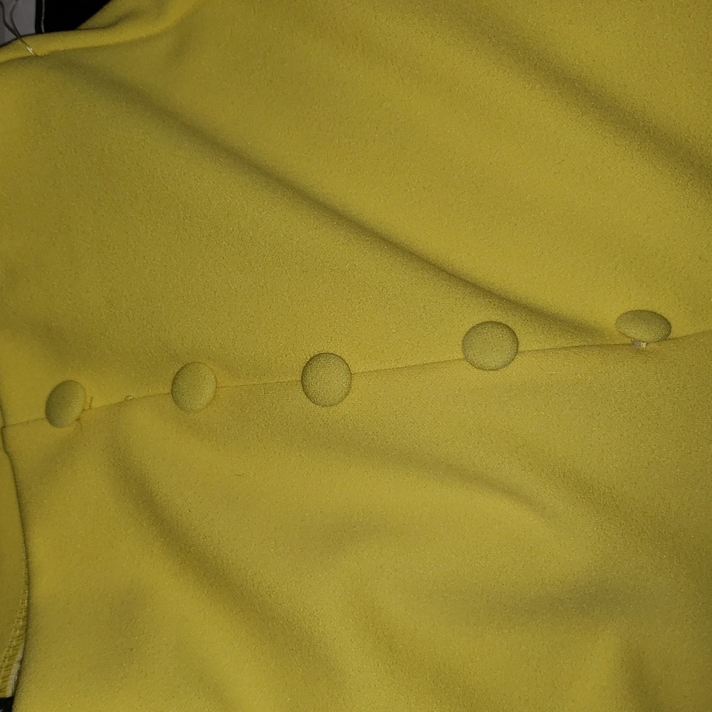 Shirt - Picture 5 of 5